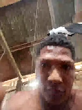 Davir2001 online show from March 2026 08:26:01 PM
