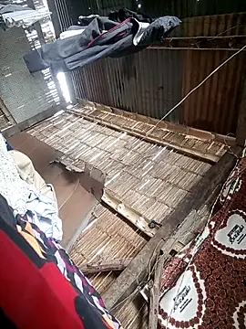 Snapshot of Davir2001 chatting on March 2026 07:21:01 PM Davir2001 online show from March 2026 07:21:01 PM