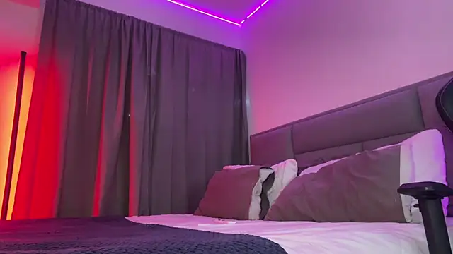 lexie gray2 online show from July 2026 07:54:02 PM