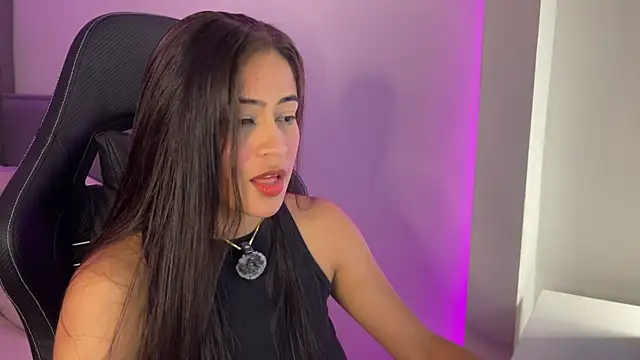 lexie gray2 online show from November 2025 11:48:02 PM