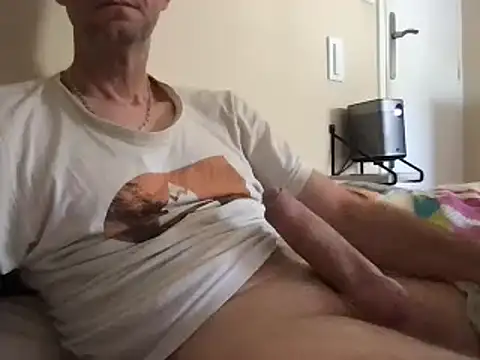 orbix2007 online show from April 2026 09:49:01 AM