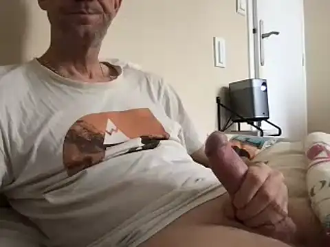 orbix2007 online show from February 2026 10:58:01 AM