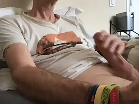 orbix2007 online show from February 2026 11:18:02 AM