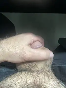 Heros2000 online show from February 2026 10:31:02 PM