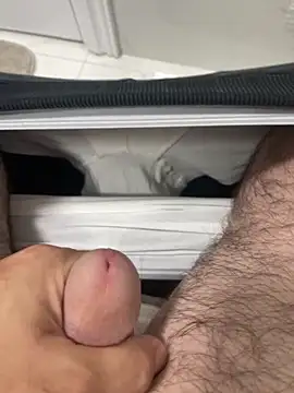 Heros2000 online show from October 2025 12:59:01 PM