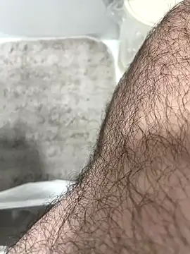 Heros2000 online show from November 2025 03:22:01 AM