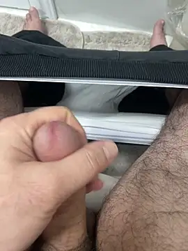 Heros2000 online show from February 2026 10:48:02 AM