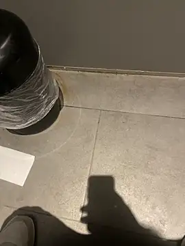 Heros2000 online show from November 2025 09:02:01 AM