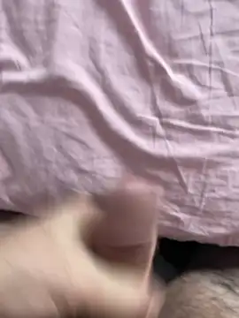 Heros2000 online show from February 2026 07:06:02 AM