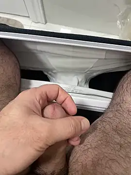 Heros2000 online show from February 2026 03:08:02 AM