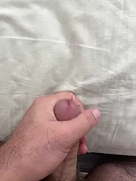 Heros2000 online show from November 2025 07:08:02 AM