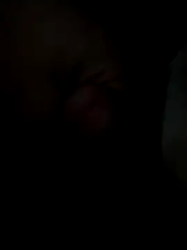 Heros2000 online show from November 2025 04:16:02 AM