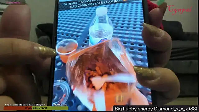 Cynpai online show from March 2026 06:03:01 AM