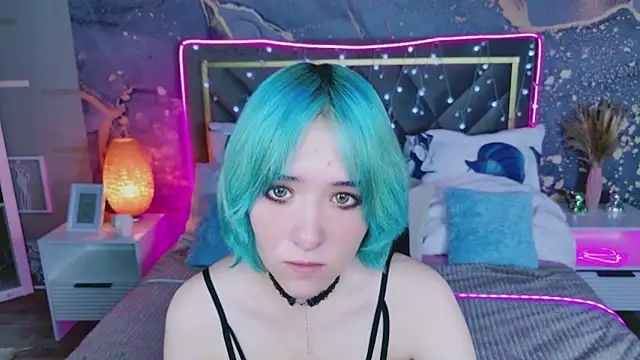 Ketrin Jones online show from May 2026 05:56:02 AM