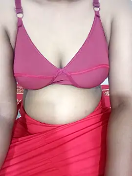 tissa12 online show from September 2025 06:30:01 PM