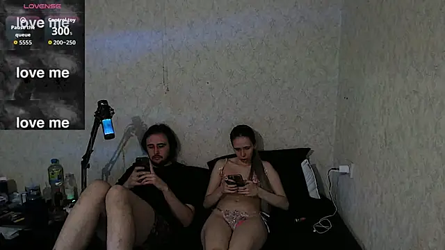 Snapshot of cjhouse96 chatting on September 2025 12:16:01 PM cjhouse96 online show from September 2025 12:16:01 PM