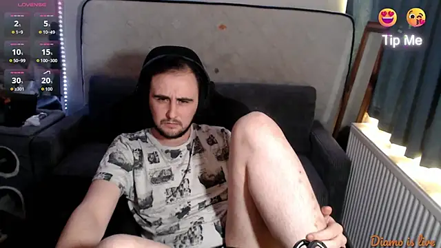 Snapshot of cjhouse96 chatting on October 2025 10:04:01 AM cjhouse96 online show from October 2025 10:04:01 AM