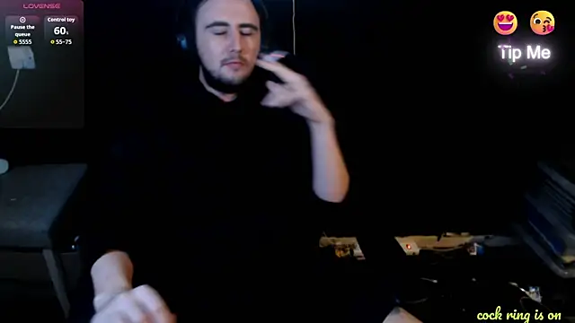 Snapshot of cjhouse96 chatting on October 2025 12:52:01 PM cjhouse96 online show from October 2025 12:52:01 PM