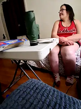 lovemedirty online show from February 2026 04:25:02 AM