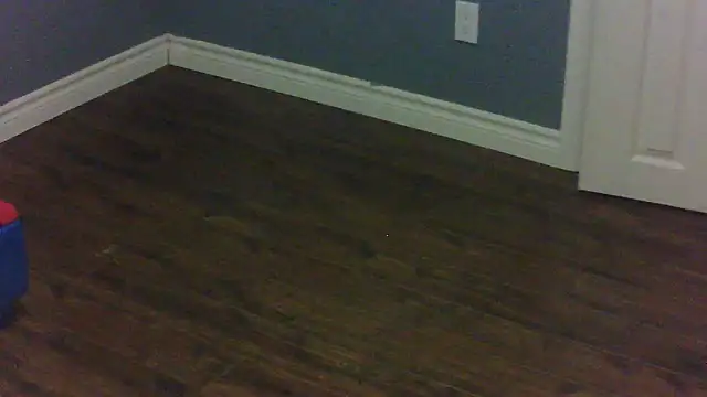 lovemedirty online show from March 2026 06:25:02 PM