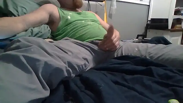 lovemedirty online show from December 2025 03:15:02 PM