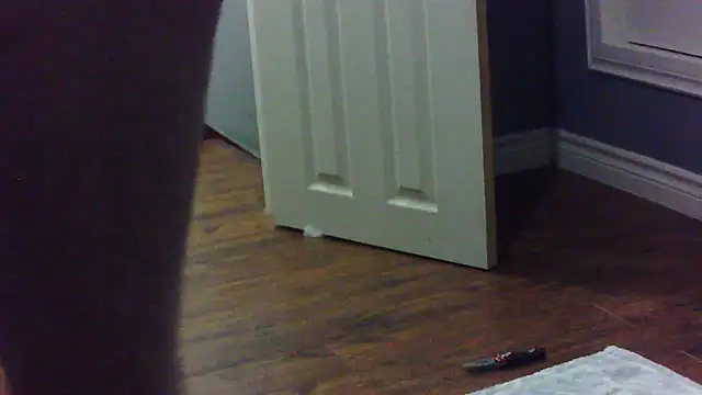 lovemedirty online show from February 2026 07:28:02 AM