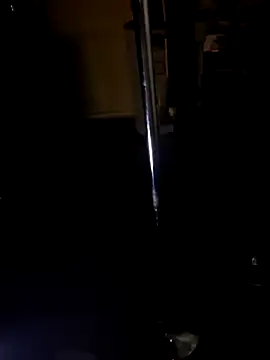 lovemedirty online show from February 2026 06:11:01 AM