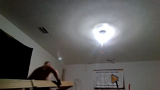 lovemedirty online show from September 2025 11:27:02 PM