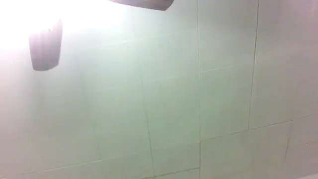 lovemedirty online show from March 2026 01:28:02 AM