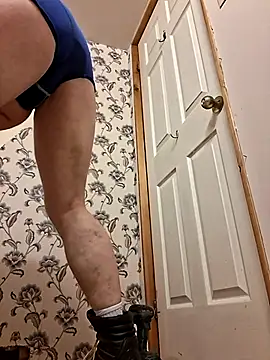 lovemedirty online show from September 2025 06:24:02 PM