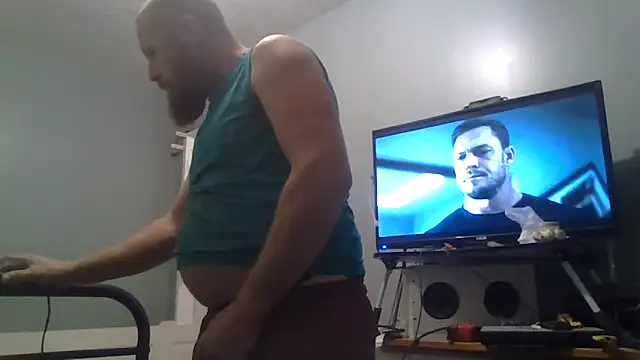 lovemedirty online show from November 2025 07:51:01 PM