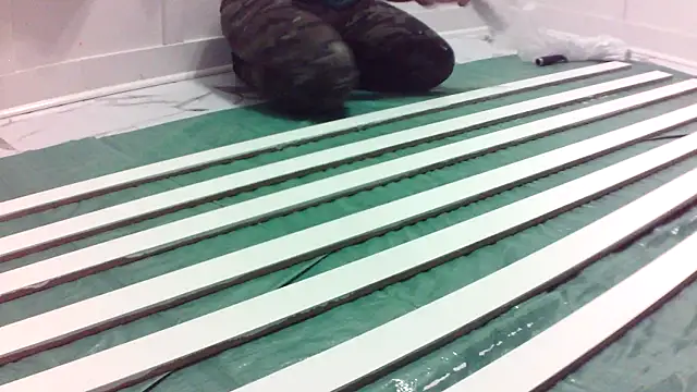 lovemedirty online show from January 2026 01:42:02 AM