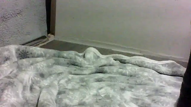 lovemedirty online show from February 2026 04:20:02 AM