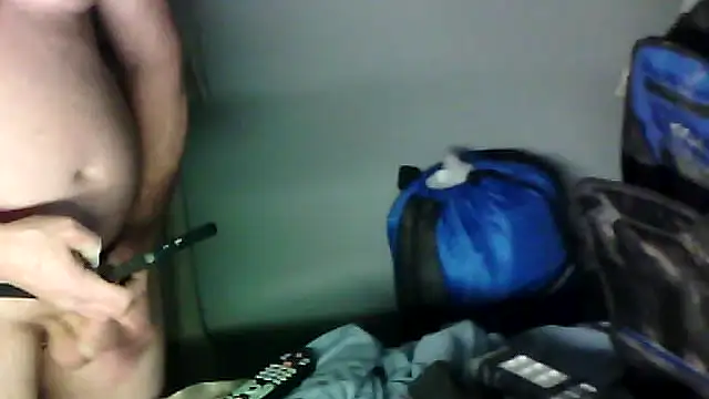 lovemedirty online show from January 2026 09:02:02 AM