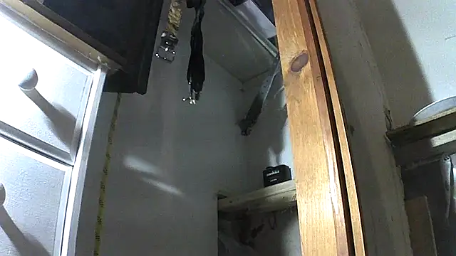 lovemedirty online show from October 2025 08:50:01 PM