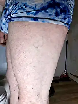 lovemedirty online show from September 2025 02:45:02 PM