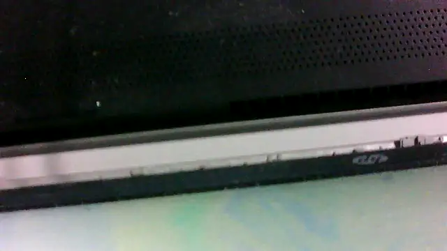 lovemedirty online show from June 2026 02:38:01 AM