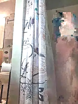 lovemedirty online show from February 2026 12:15:02 PM