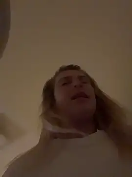 Snapshot of StellaWeb chatting on November 2025 08:47:02 PM StellaWeb online show from November 2025 08:47:02 PM