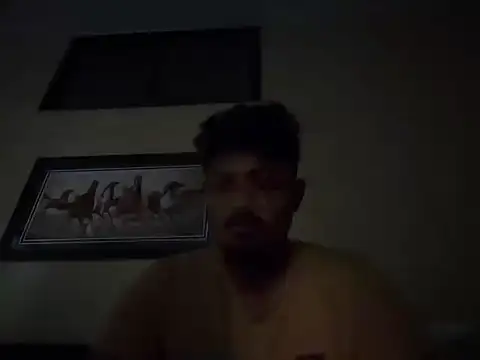 Your Rohan1 online show from October 2025 10:25:01 AM