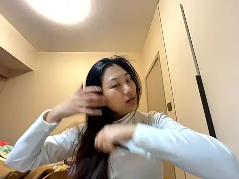 xena0501 online show from January 2026 12:01:01 PM