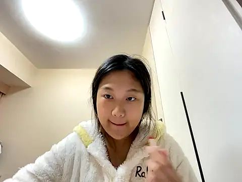 xena0501 online show from November 2025 01:59:02 PM