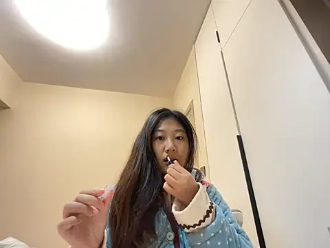 xena0501 online show from November 2025 06:41:02 PM