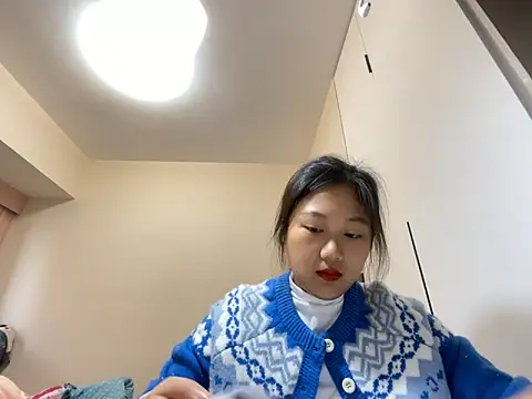 xena0501 online show from November 2025 06:28:02 AM