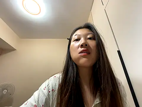 Snapshot of xena0501 chatting on September 2025 09:59:02 AM xena0501 online show from September 2025 09:59:02 AM