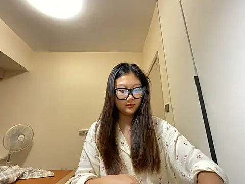 Snapshot of xena0501 chatting on September 2025 12:55:01 PM xena0501 online show from September 2025 12:55:01 PM