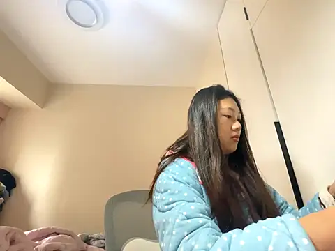 xena0501 online show from November 2025 02:33:01 AM