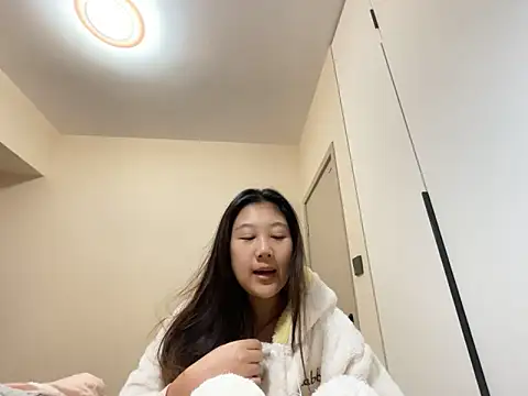 xena0501 online show from November 2025 03:04:01 PM