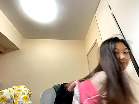 xena0501 online show from December 2025 07:23:01 AM