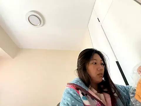 xena0501 online show from November 2025 06:58:01 AM